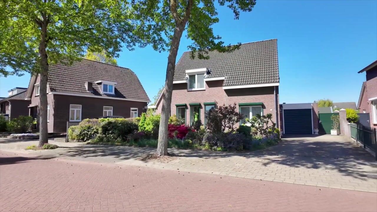 Video van Gastendonkstraat 7