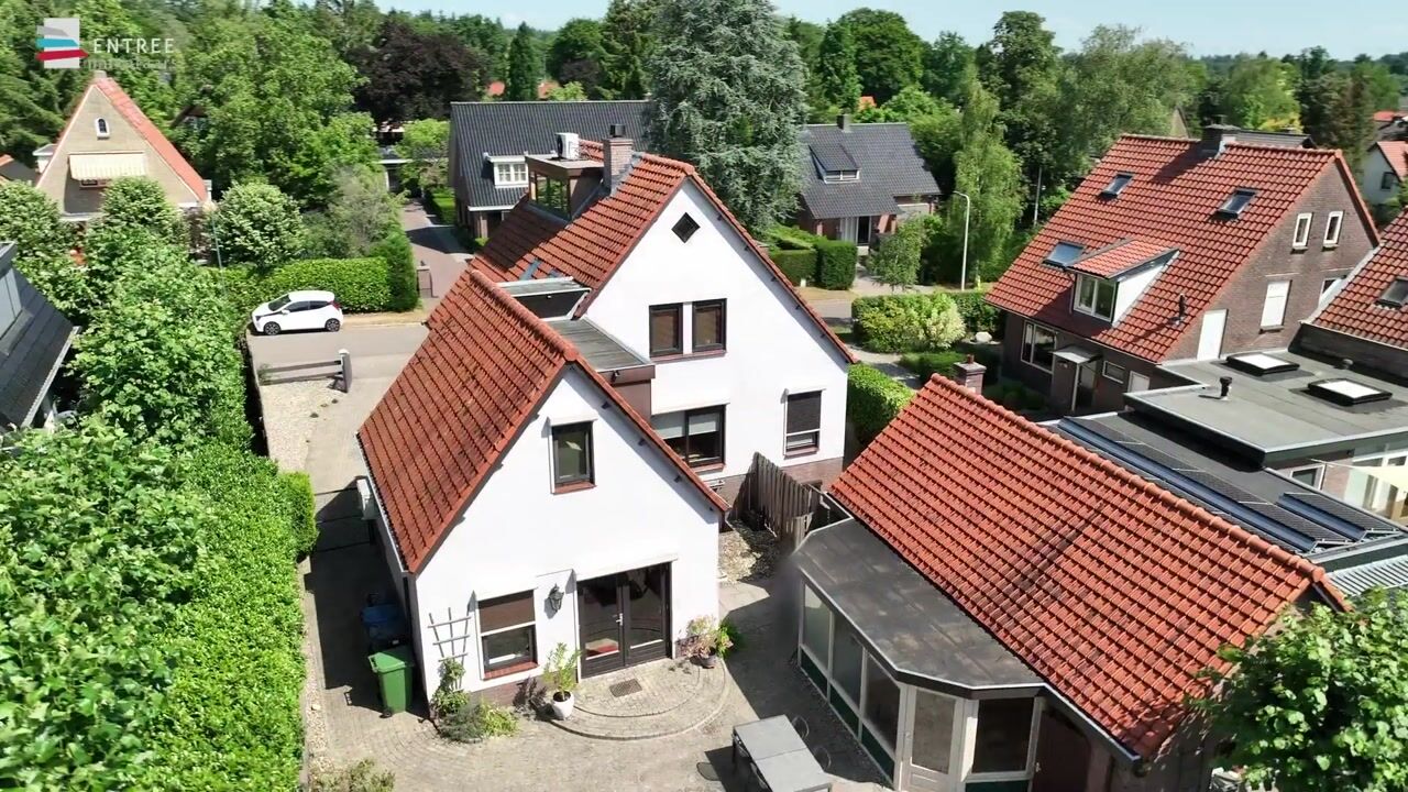 Video van M.C.Verloopweg 29