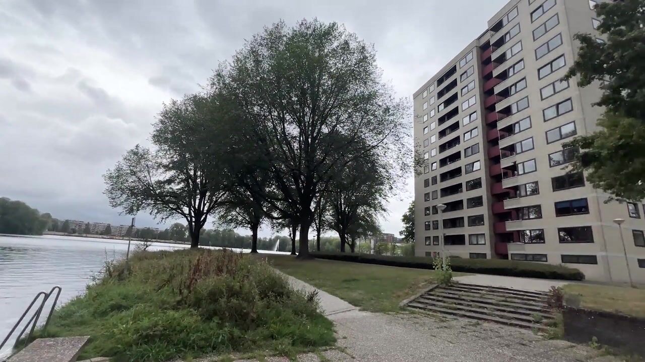 Video van Ruimzicht 306