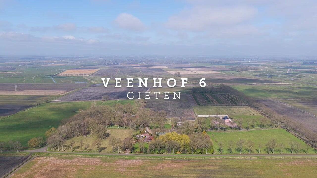 Video van Veenhof 6