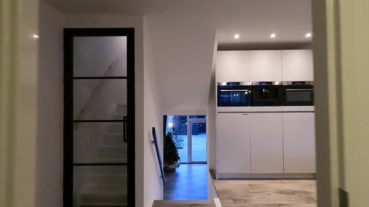 Video van Zandberg 4