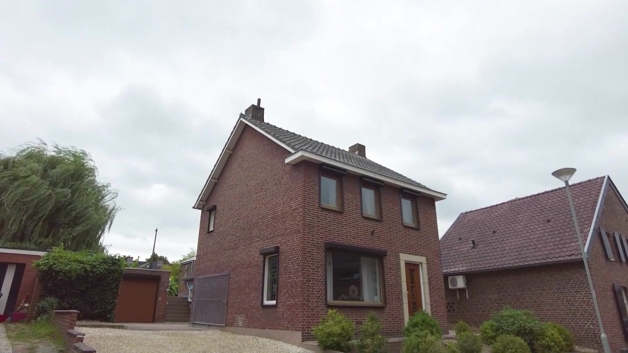 Video van Kroppestraat 10