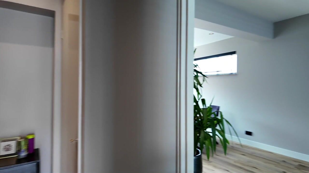 Video van Schoolstraat 106