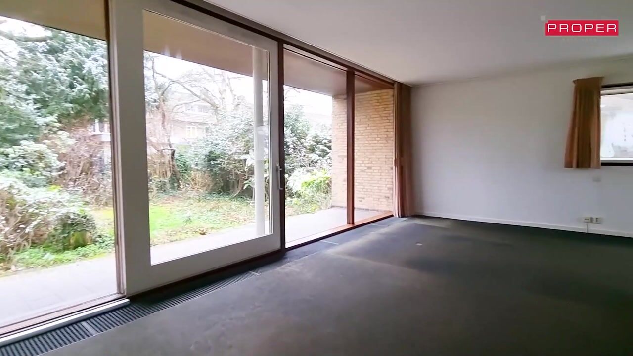 Video of Hofdijck 48