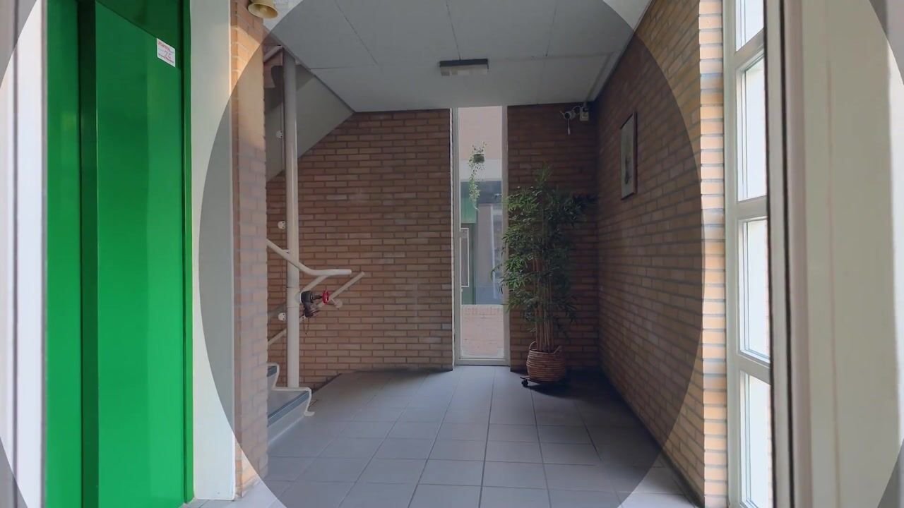 Video van Kolhoopstraat 38
