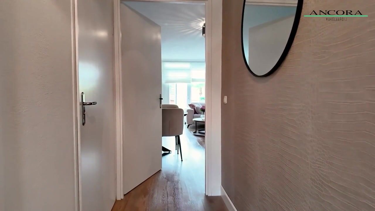 Video of Fluitekruid 6