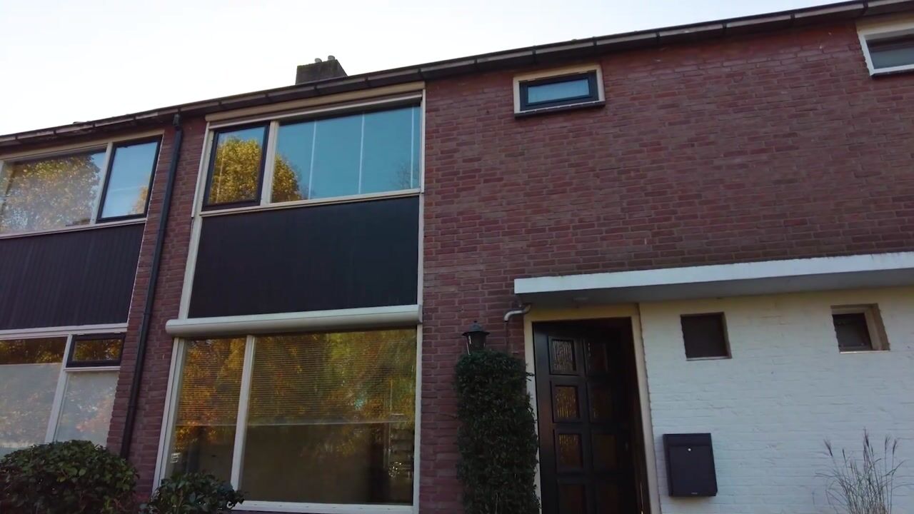 Video van Emmasingel 35