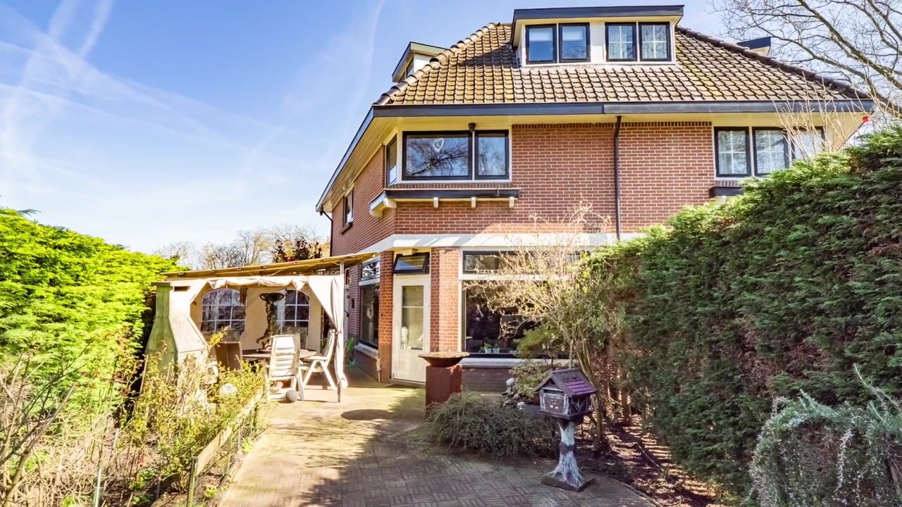 Video van Ds. Nahuyslaan 31