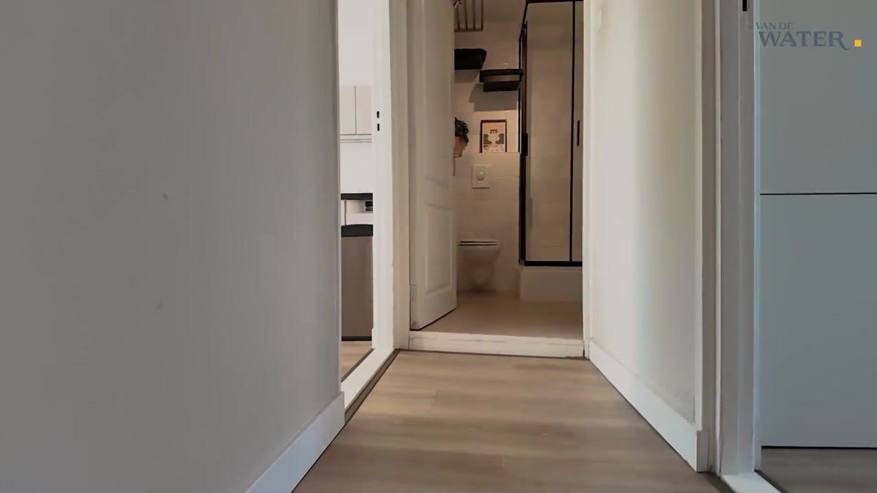 Video van Besterdring 36-A