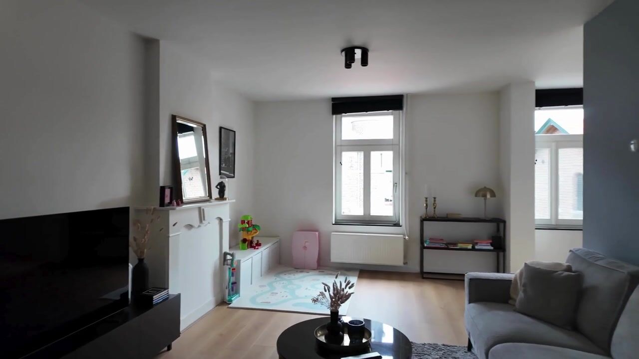 Video of Kasteelstraat 3