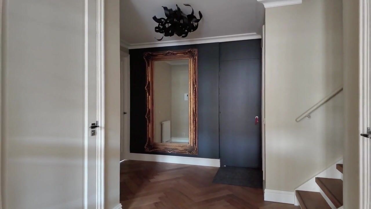 Video van Groot Horloo 103