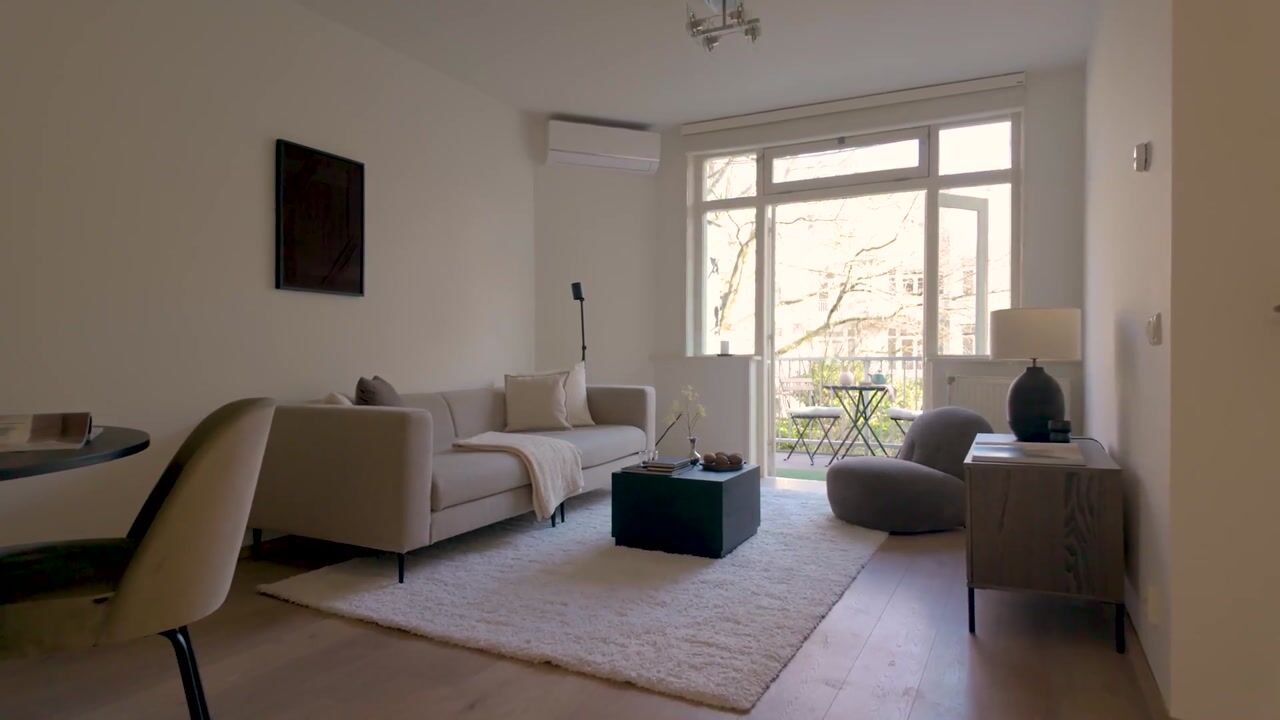 Video of Admiraal De Ruijterweg 256-1