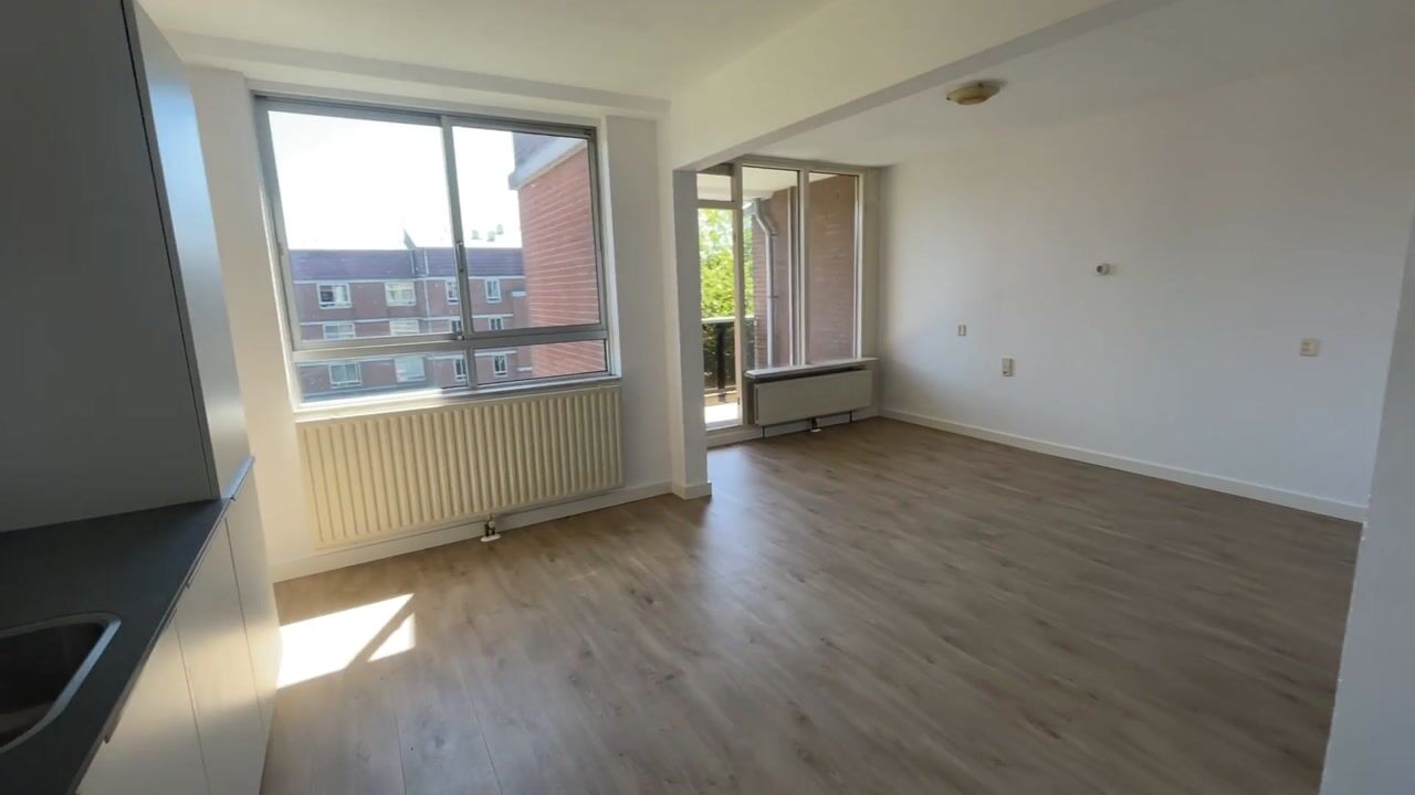 Video van Leusdenhof 326