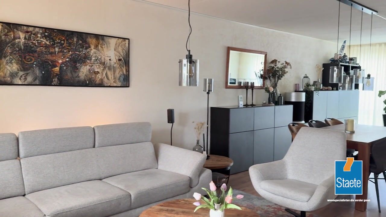 Video van De Schoolmeesterstraat 26