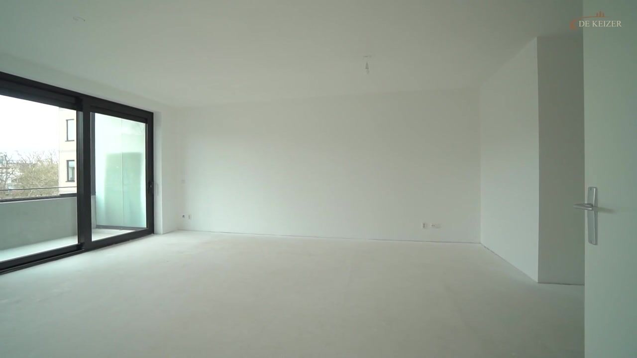 Video van Meerwal 17-13