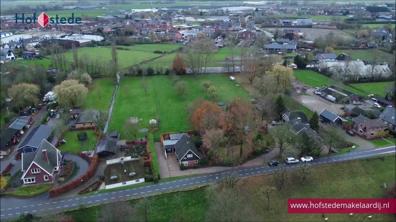 Bekijk video van Maasdijk 183-A