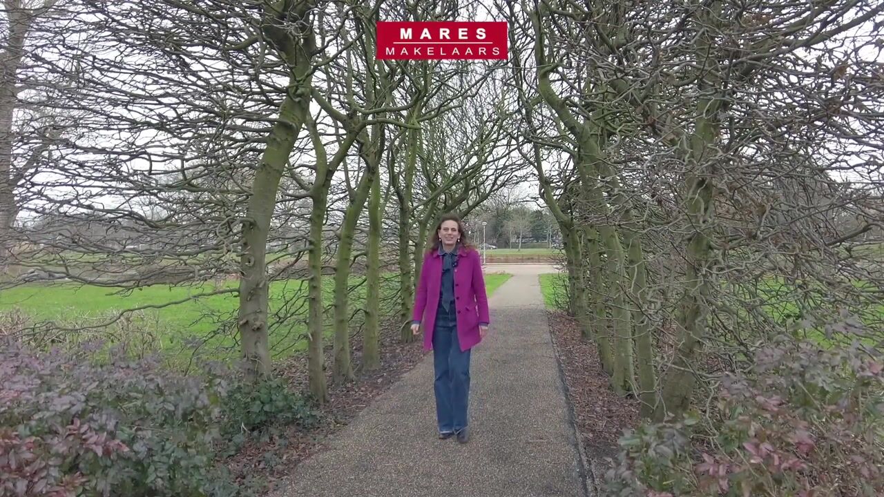 Video van Noteboompark 103