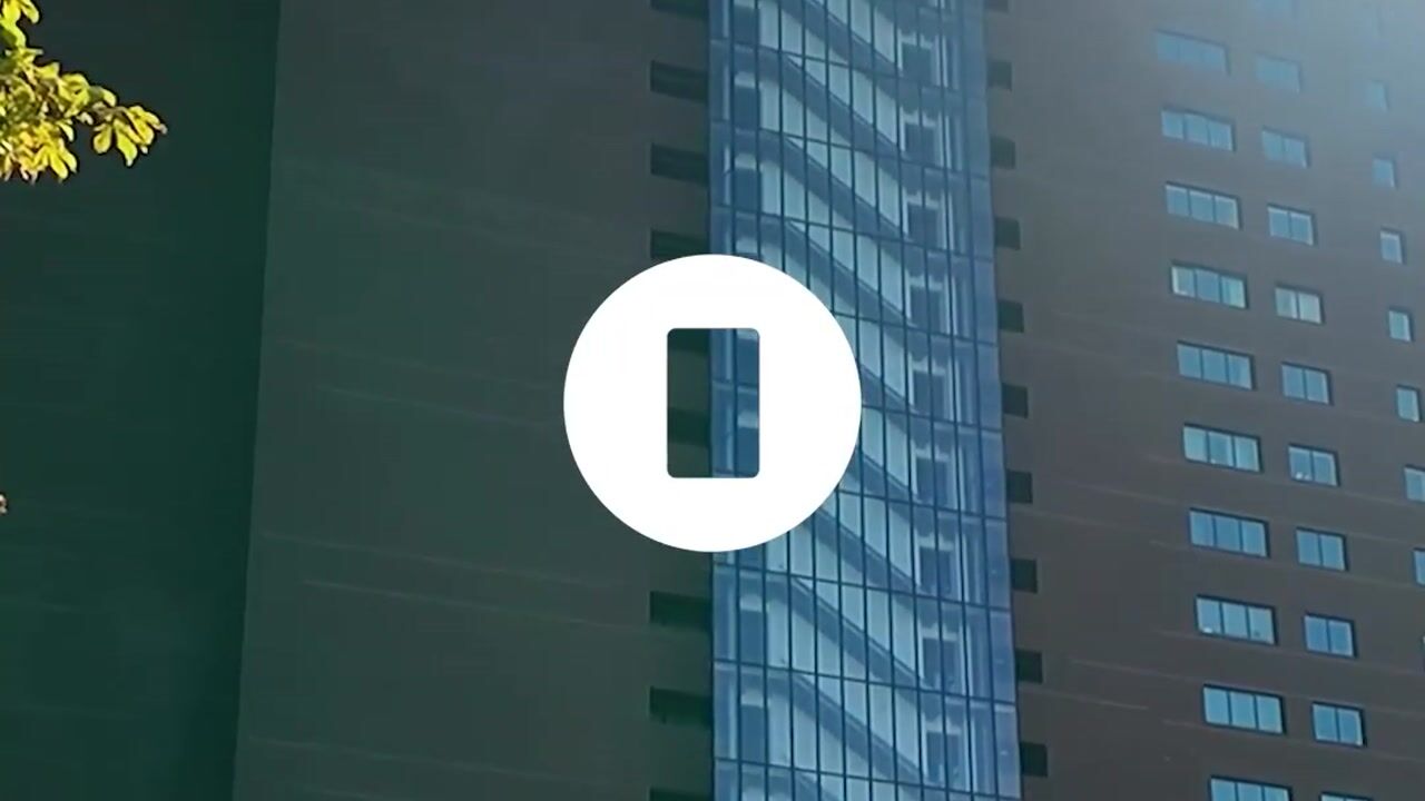 Video van Herculeslaan 92