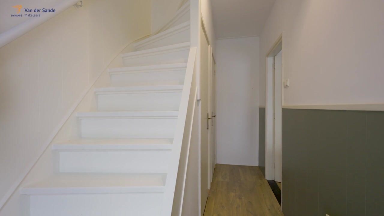 Video van Dr. Struyckenstraat 139