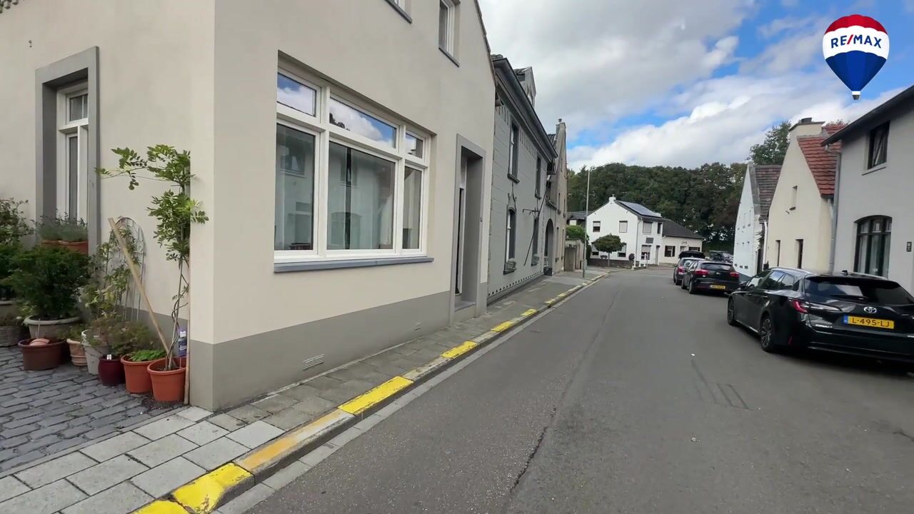 Video of Pannesheuvel 17