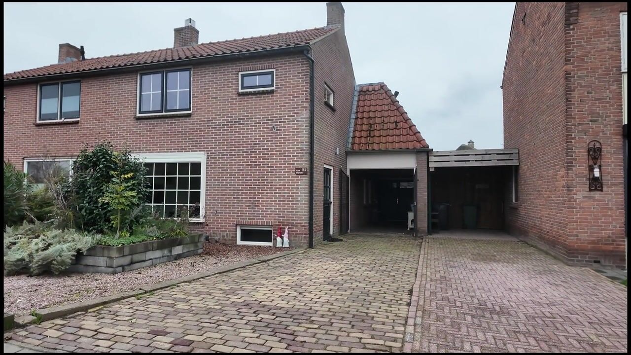 Bekijk video van St. Elisabethstraat 22