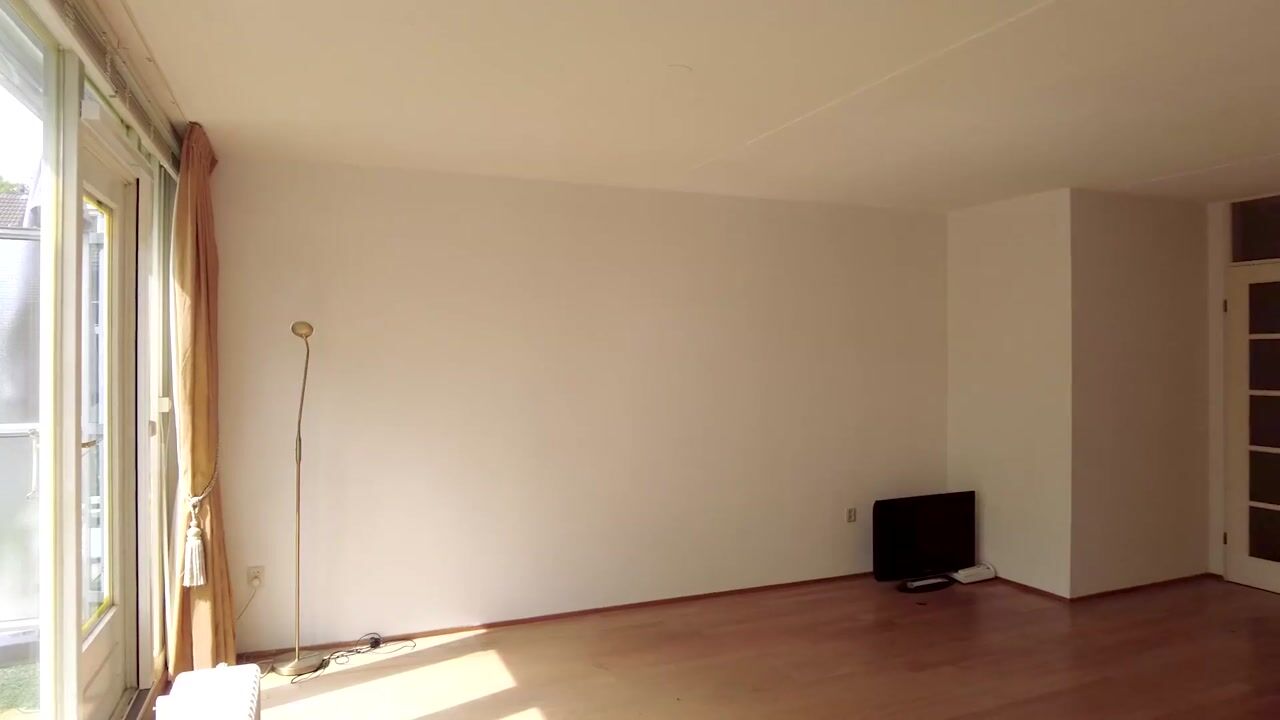 Video van Engelenburg 188