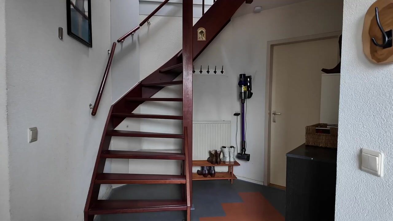 Video of Ravelplantsoen 18