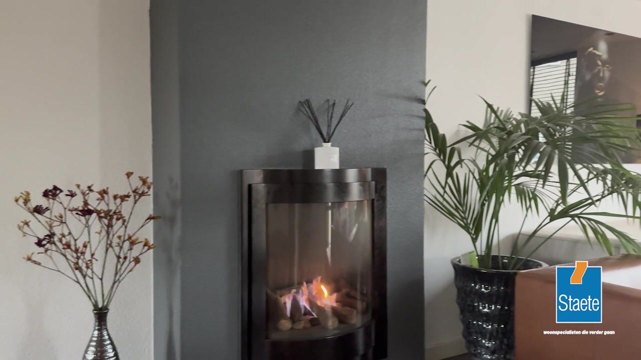 Video van Roijenborg 19