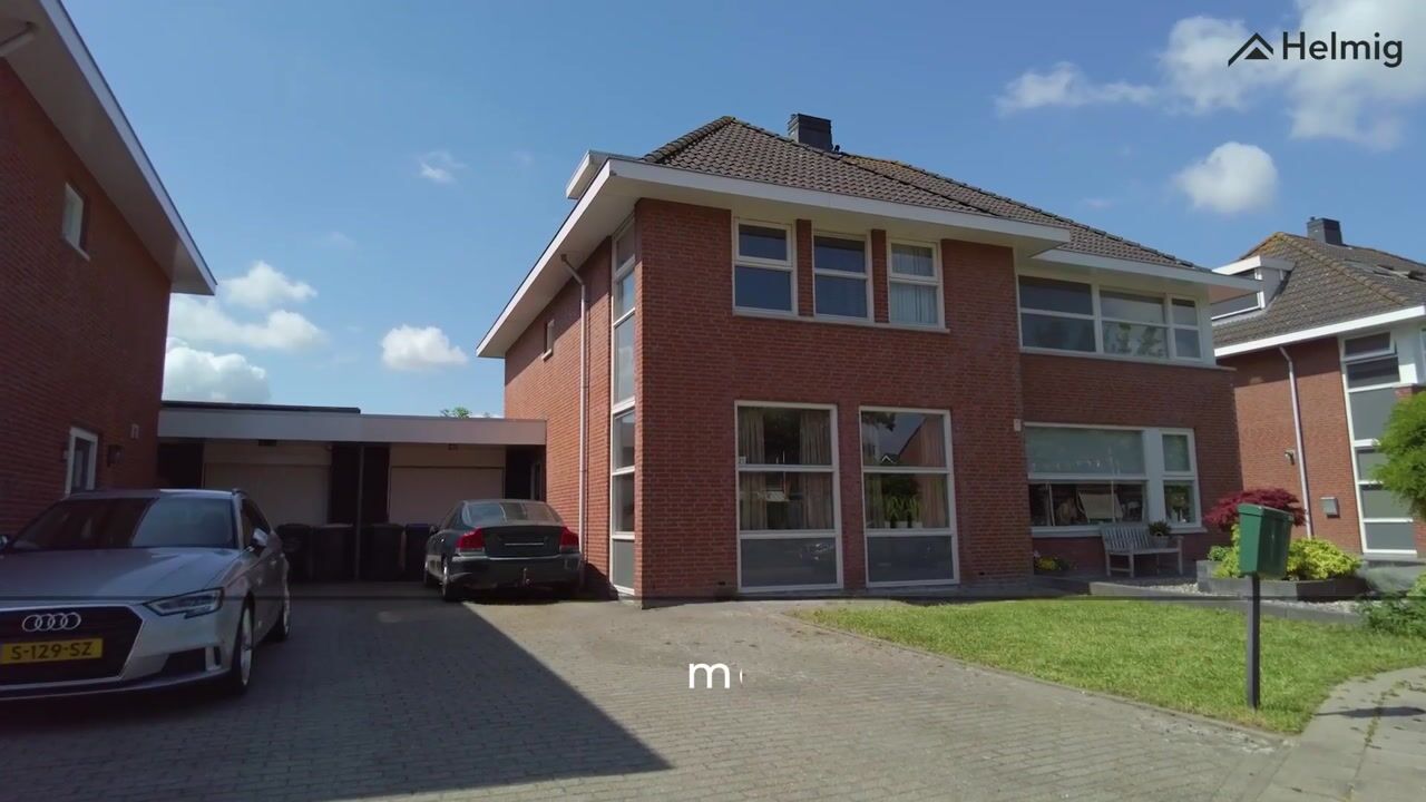 Video of Simon Luymesstraat 21
