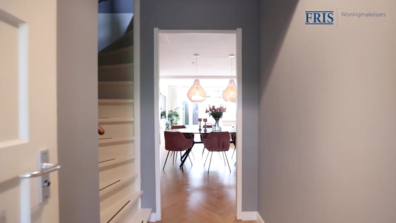 Video van Tenerifestraat 12