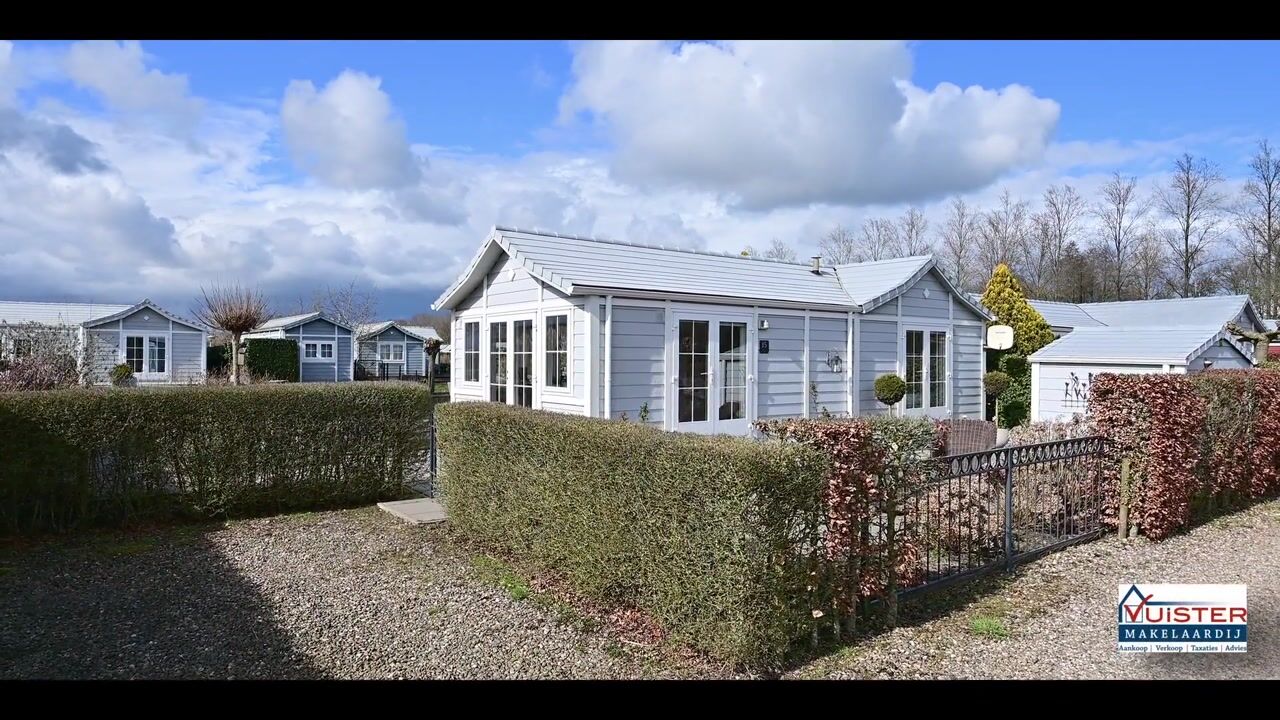 Video van Bloklaan 22-AZT15