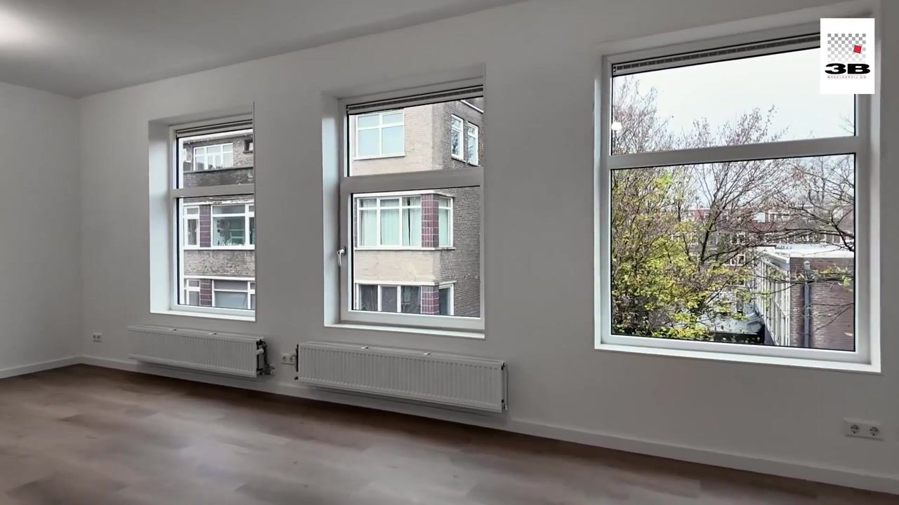 Video van Sonmansstraat 140-B02