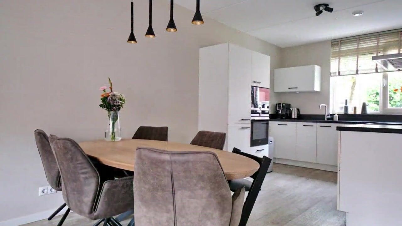Video of Ermerzand 44
