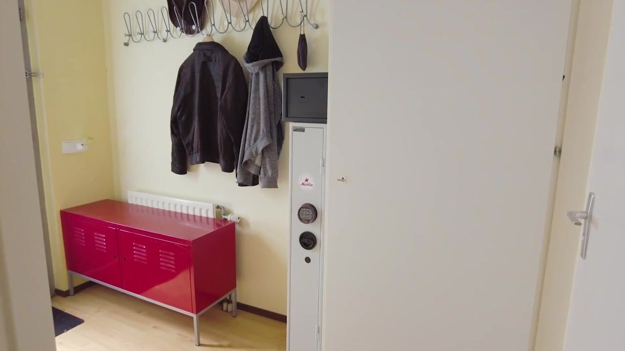 Video of Tarantellastraat 29