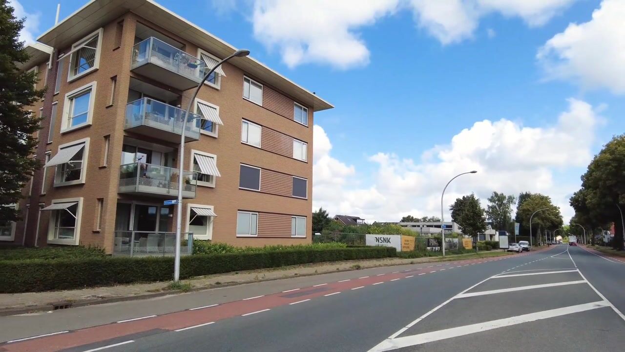 Video van Wielewaalstraat 21