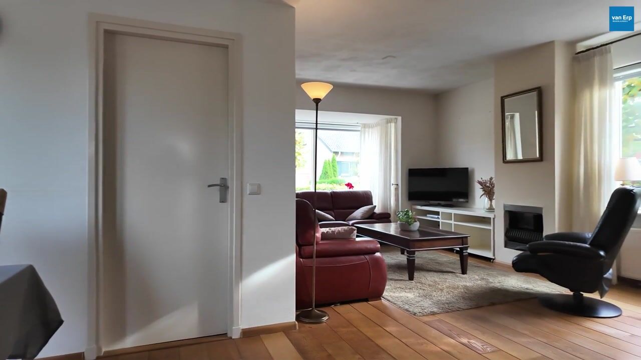 Video van Zuivelweg 14