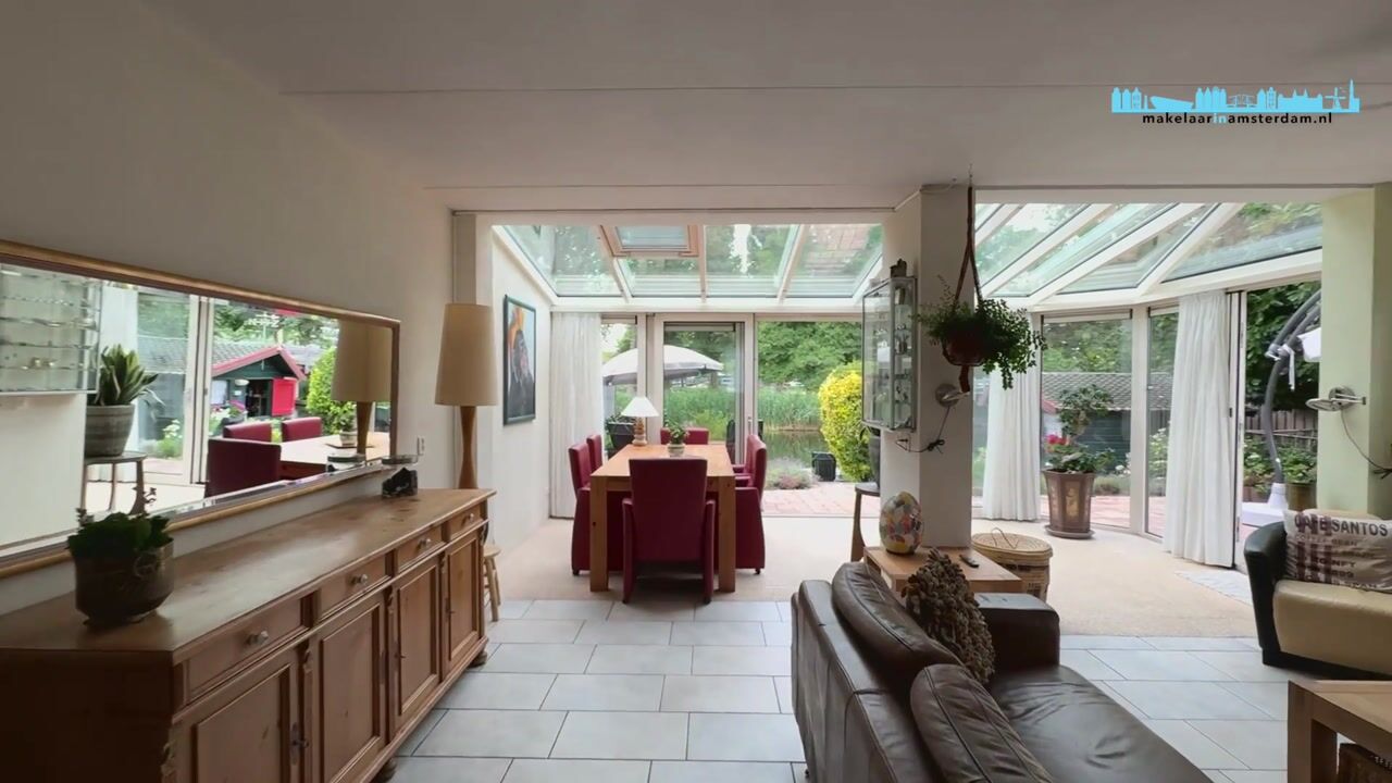 Video of Hoekenes 44