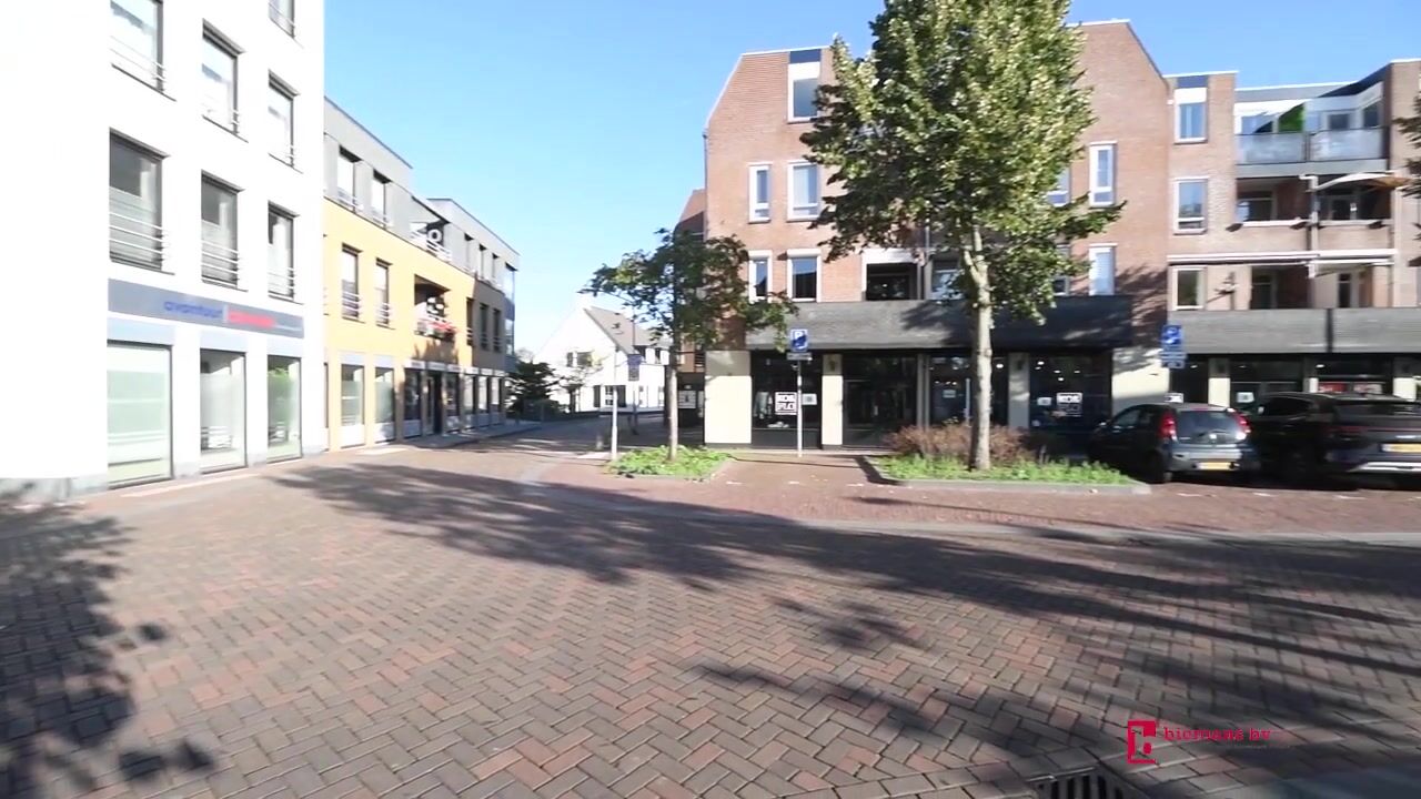 Video van Donkerstraat 2