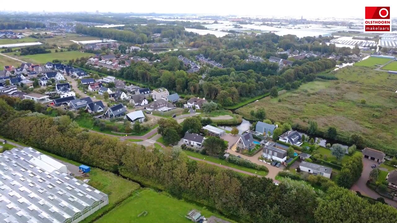 Video van Haagweg 33-G