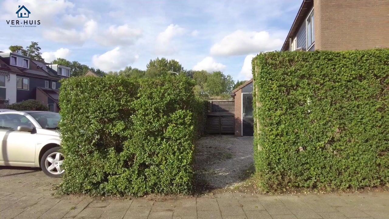 Video van Klipper 79