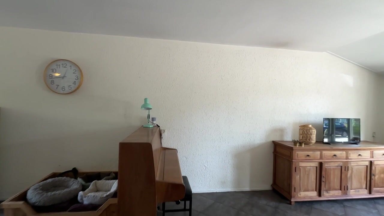 Video van Rietmeent 76