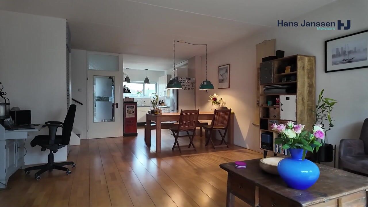 Video van Meijhorst 6181