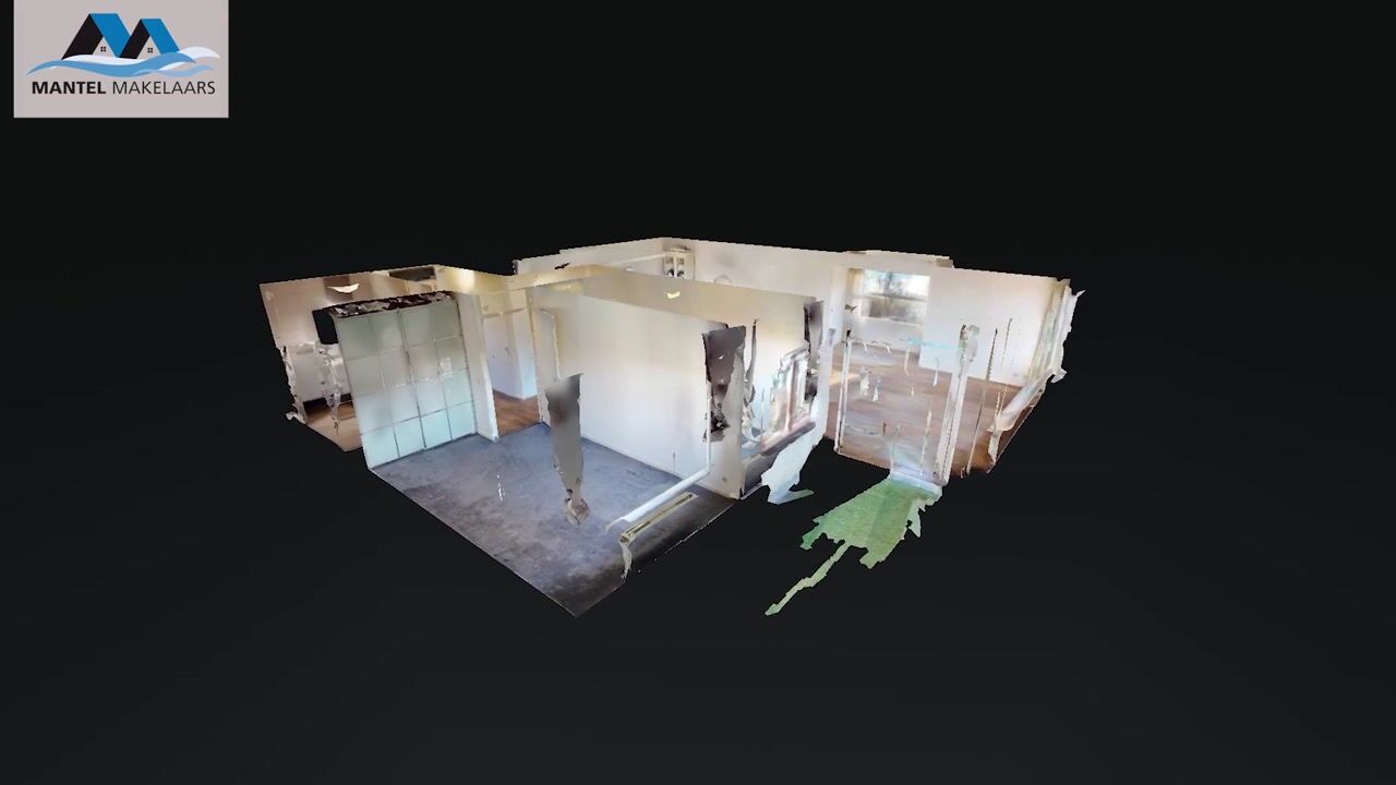 Video van Kas 59