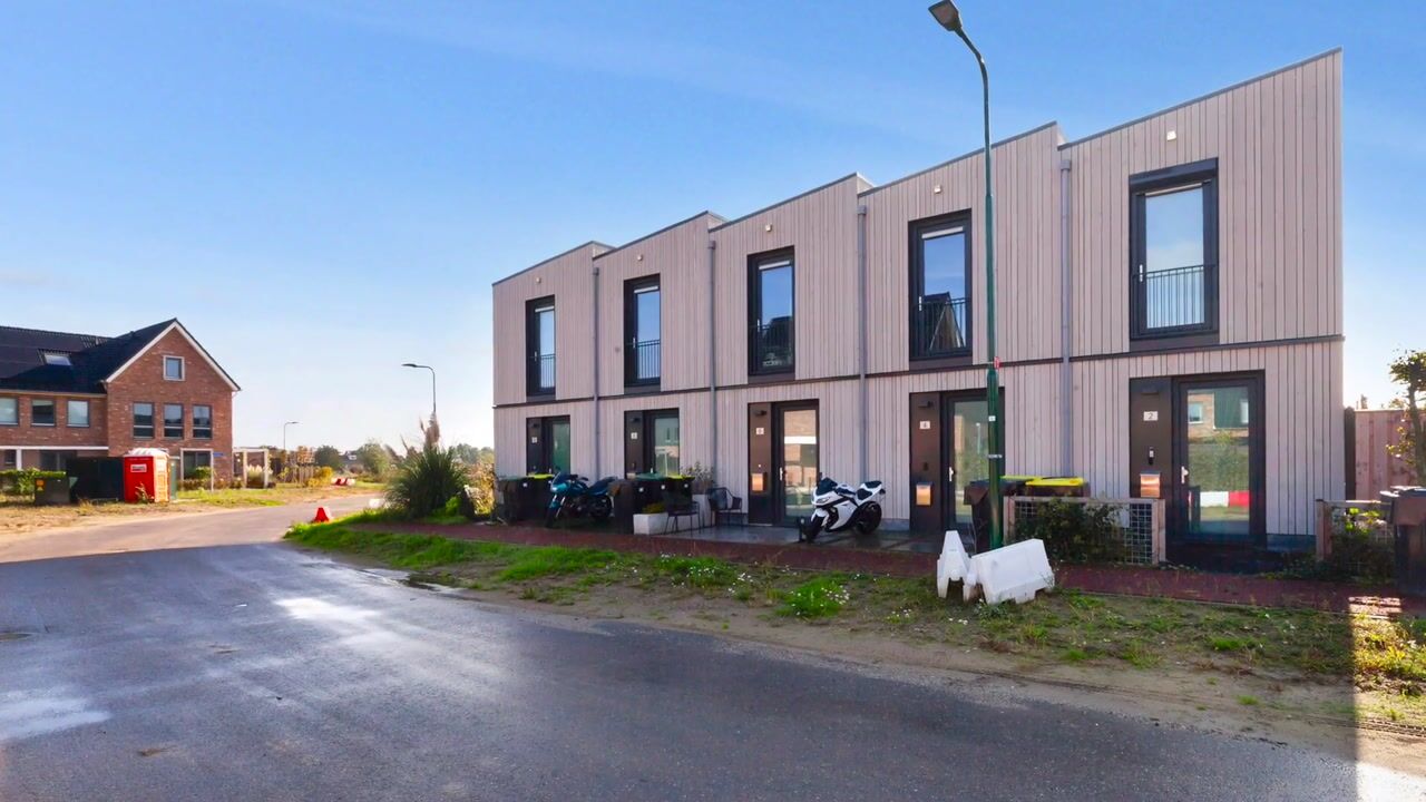 Video of C.P. Nonnerstraat 6