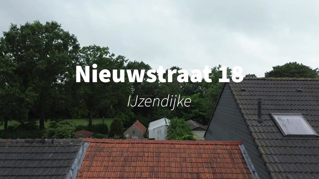 Video van Nieuwstraat 18