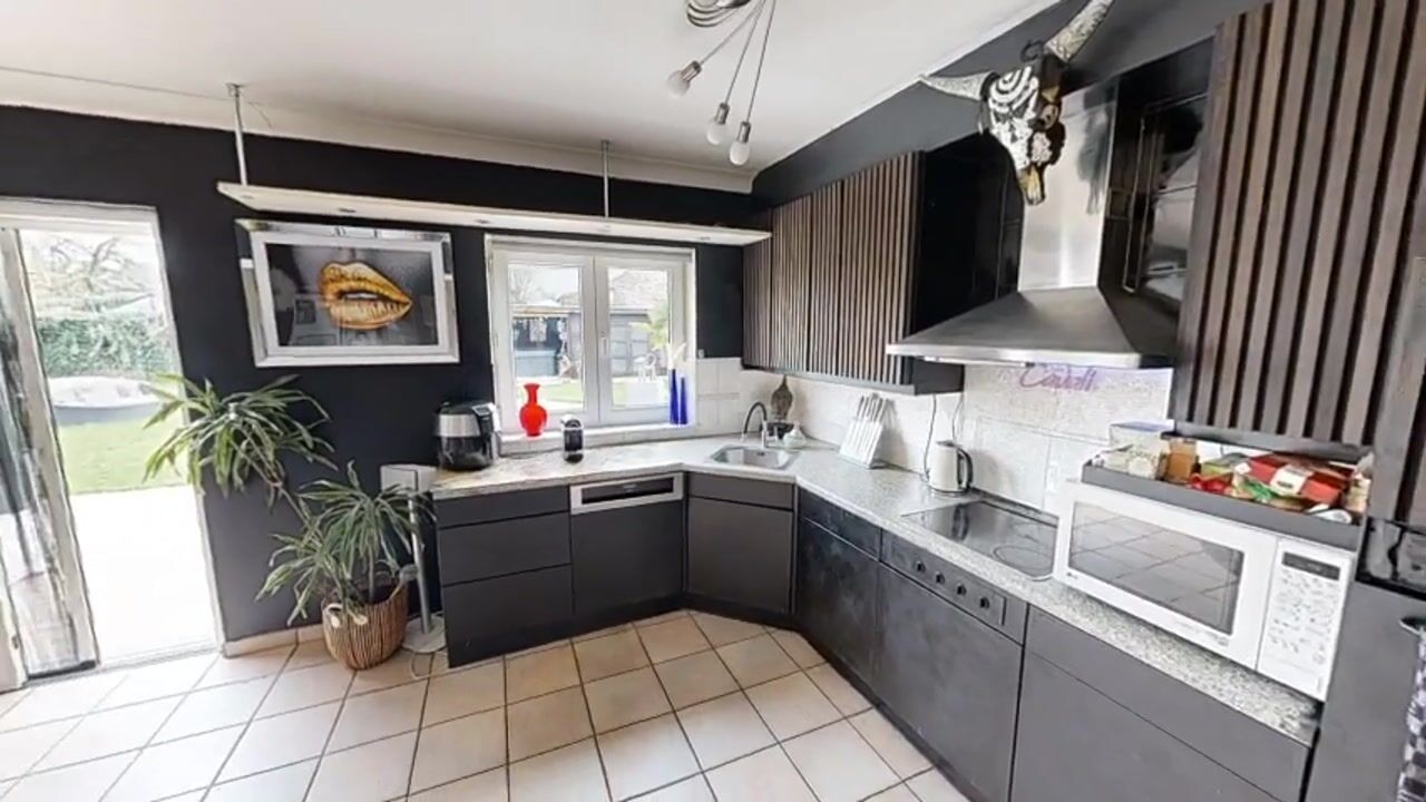 Video van Onze Lieve Vrouwestraat 15