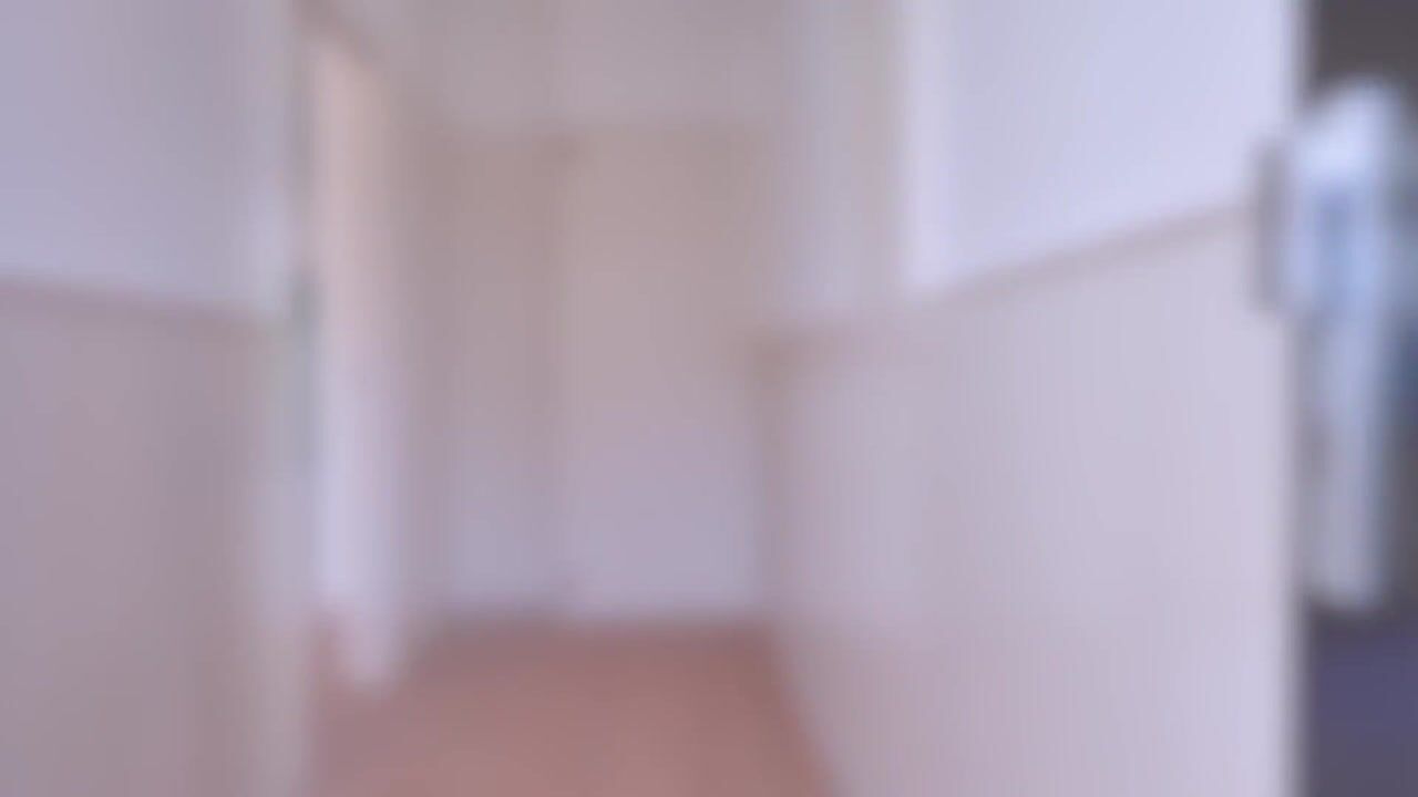 Video of Hyacintenlaan 61