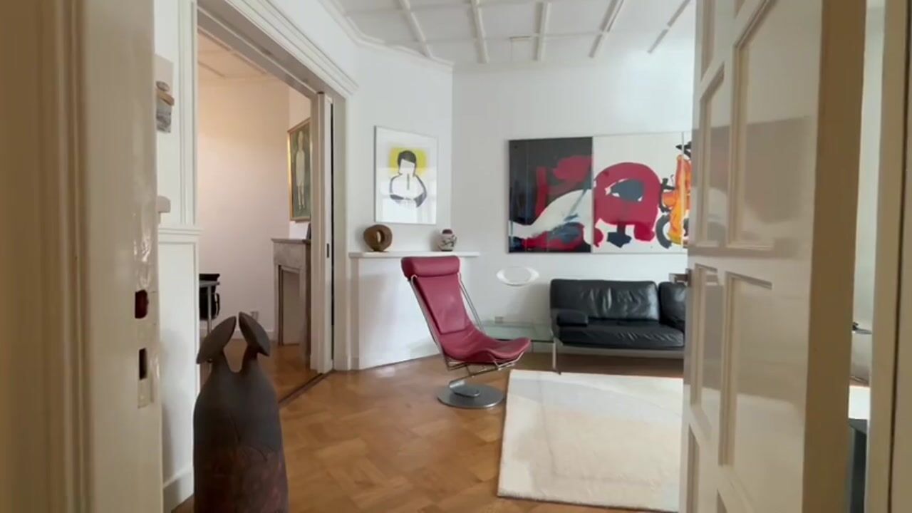 Video van Jan van Beverwijckstraat 43