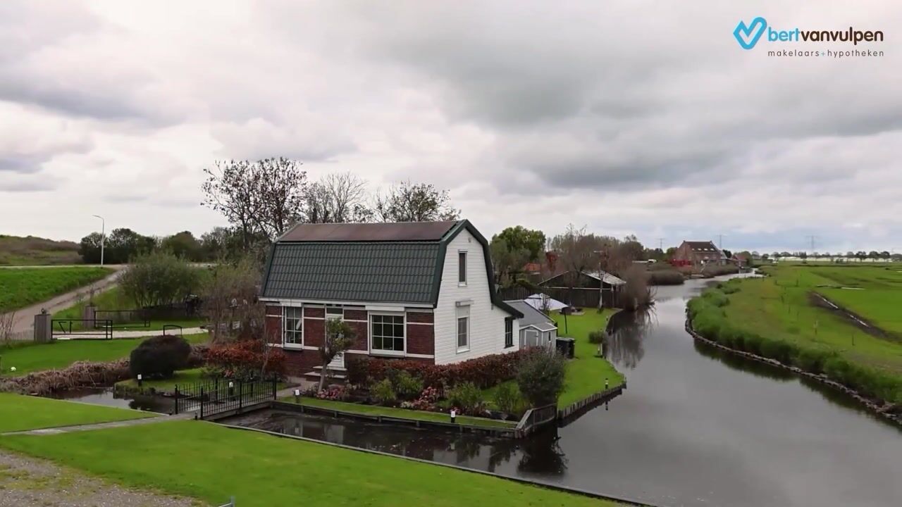 Video van Nauerna 20