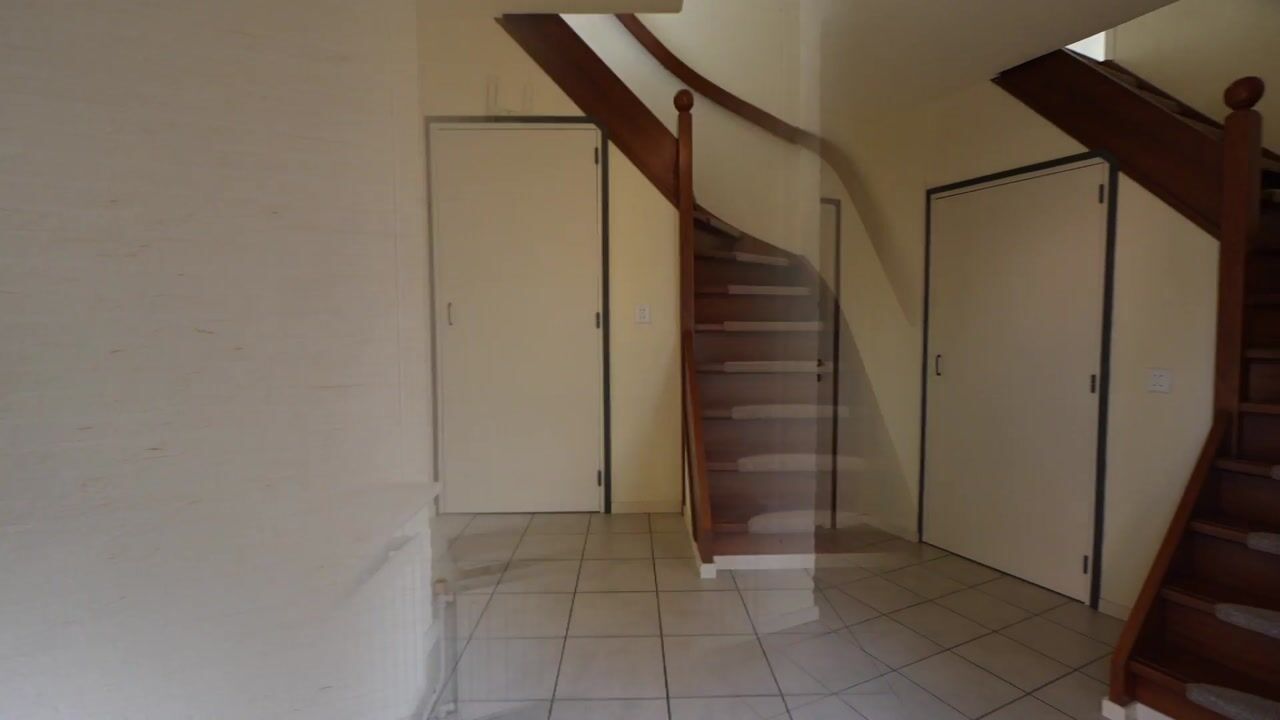 Video van Zwarte Graaf 28
